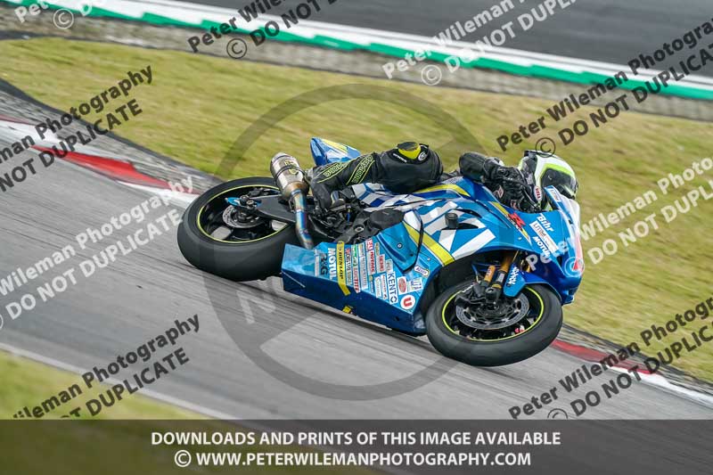 Sepang;event digital images;motorbikes;no limits;peter wileman photography;trackday;trackday digital images